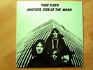 PINK FLOYD - Another Side Of The Moon LP