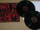 White Stripes - Icky Thump MONO 2x12