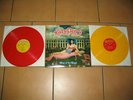 One Of The Boys - Katy Perry Do -LP US  Coloured Vinyl