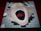 Pink Floyd THE BOX 6LP Box ltd.500 Wall 3D Swingin' Pig