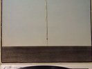 WIRE - PINK FLAG 12