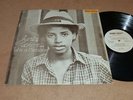 JUNIOR TUCKER - TAKE A MESSAGE TUFF GONG MODERN SOUL LP
