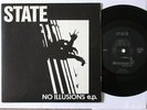 STATE 