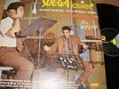 JAVIER VAZQUEZ Y SU SALSA CON WELFO DESCARGA PICADILLO