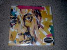 PETE TOWNSHEND Scoop   SEALED 2 LP QUIEX SV-P 200 Gram