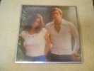 THE CARPENTERS ( HORIZON ) ORIGINAL 1975 SEALED LP