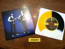 Chris Thile and Michael Daves Tri Color LTD 150