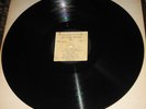 LEFT HANDED MARRIAGE - RIGHT SIDE OF.. PRIVATE UK 1967