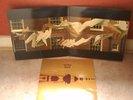 **COLLECTABLE** Kate Bush Aerial 12