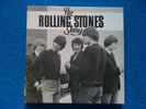 The Rolling Stones story 12LP-Box  - ABSOLUT TOP RAR