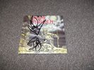 Iron Maiden - Sanctuary - Autographed