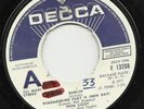 Thin Lizzy 7