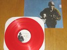 Nightwalker 1984-1993 LP NM Robert Pollard