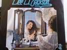 DEE D. JACKSON - MY SWEET CARILLON (12