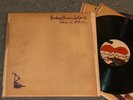 BABYSHAMBLES - DOWN IN ALBION - UK 2LP - UNPLAYED, MINT
