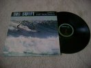 THE SENTINALS - BIG SURF (1963) MONO LP