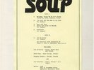 SOUP Orig Private Acid Psych w/ Doug Yankus on GTRHear