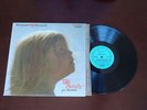 Family Of Apostolic hippie psych 1968 1st press 2LP NM