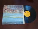 Potliquor LOUISIANA ROCK & ROLL 1972 acid blues NM