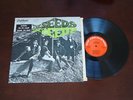 The Seeds 1966 MONO LP NM psych punk garage sky saxon