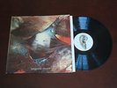 Tangerine Dream ATEM 1973 German Ohr Records Lp NM