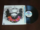 Tomorrow feat. Keith West, Steve Howe, Twink 1967  MINT