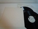 Pink Floyd The Wall Japan 2LP