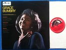 GRACE BUMBRY Schubert Lieder  ORIG ASD 2317 UK-67 MINT