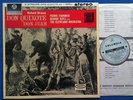 FOURNIER & SZELL Strauss  ORIG B/S SAX 2495 UK-61 MINT