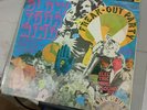 UNFOLDING Blow Your Mind 1967 TRIPPY FUZZ PSYCH LP HEAR