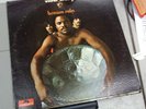 VICTOR BRADY Brown Rain 1970 ORIG FUZZ FUNK PSYCH HEAR