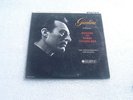 SAX 2377 B/S GIULINI ROSSINI & VERDI OVERTURES