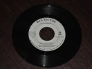 Elvis Presley 45 Record NO sleeve SP-45-139 Roustabout