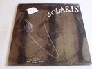Solaris - S/T (Dana) Modern Soul Sealed