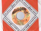 HOOPY FERGUSON & WILD DOGS Need Good Lovin' NRBQ NM-