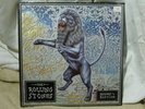 The Rolling Stones - Bridges to Babylon - LP - SEALED