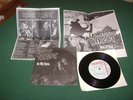 Minor Threat In My Eyes EP- Dischord Records -Unplayed