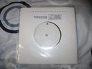 arctic monkeys five minutes with arctic monkeys 7 vinyl