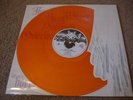 BORIS The thing which solomon overlooked 1 LP