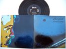 33 RPM GARYBALDI ASTROLABIO PROG ROCK  FIRST PRESS 1973