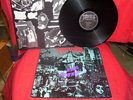 TERRORIZER world downfall Lp NAPALM DEATH CARCASS DEATH