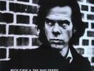 Nick Cave & the Bad Seeds - The Boatman's Call VINYL