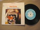 BOB DYLAN BRINGING IT ALL BACK HOME 7