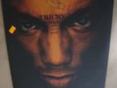 Tricky - Angels With Dirty Faces Vinyl