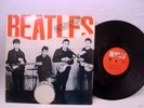 THE BEATLES THE DECCA TAPES