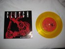 Clutch Pitchfork 7