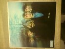 THE ROLLING STONES BETWEEN THE BUTTONS