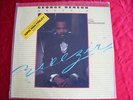 GEORGE BENSON * BREEZIN' * ORIG. MASTER RECORDING * NEW