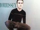 Morrissey Maladjusted Original Mercury Rare Smiths