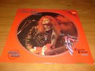 CELTIC FROST RARE PICTURE DISC LP METAL 80s RECORD